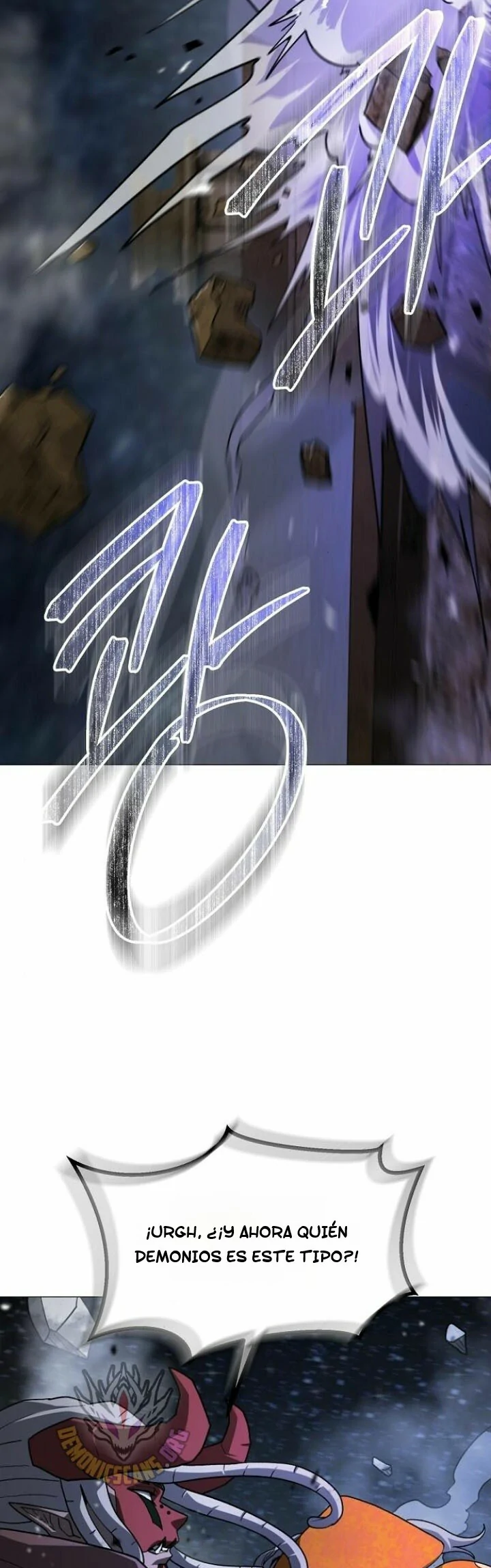 Página 39