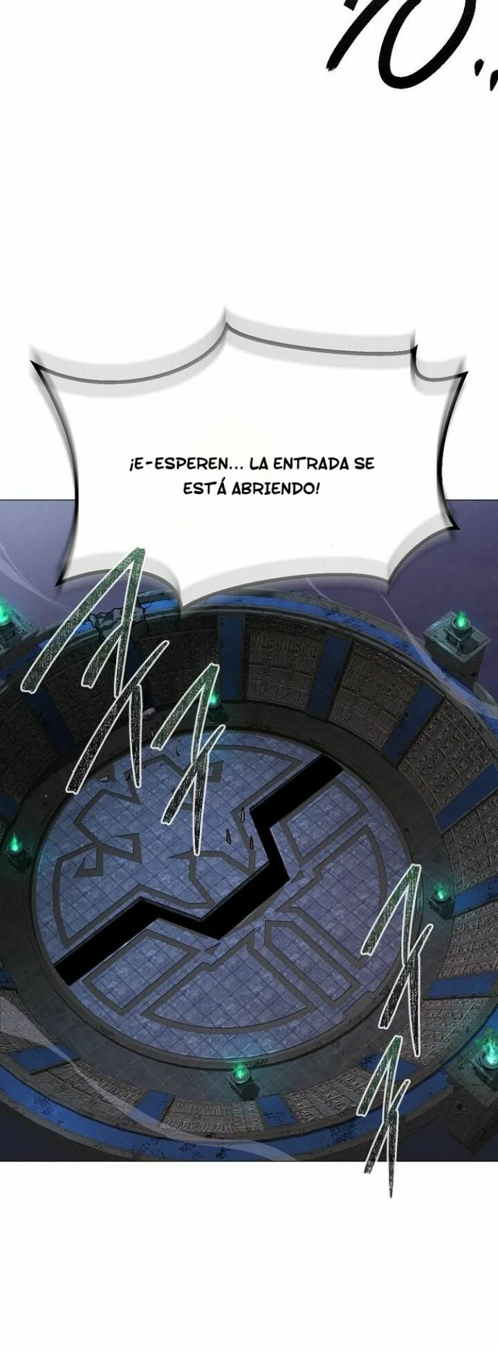 Página 44