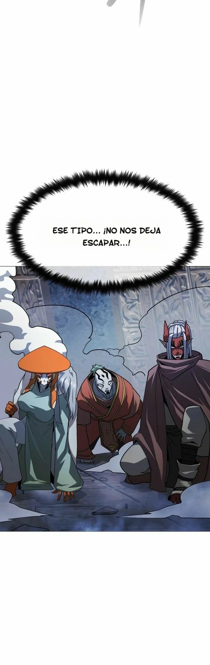 Página 49