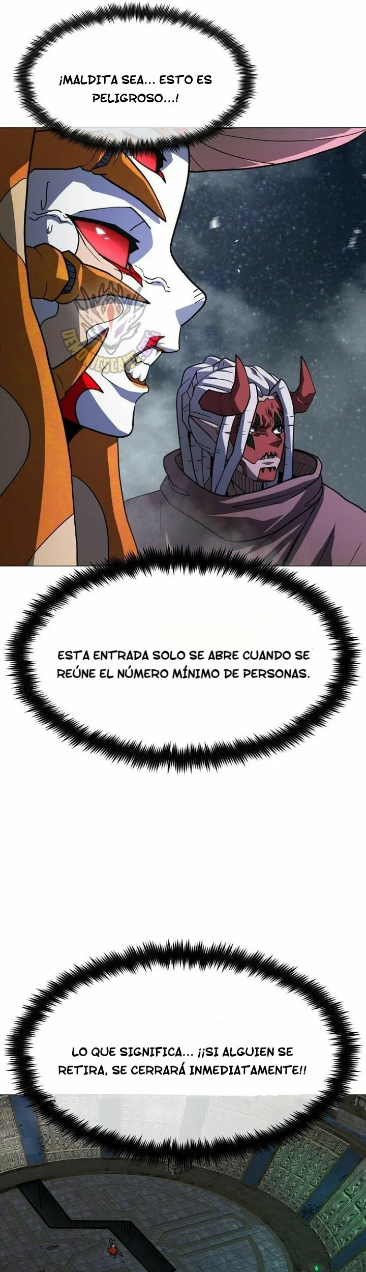 Página 50