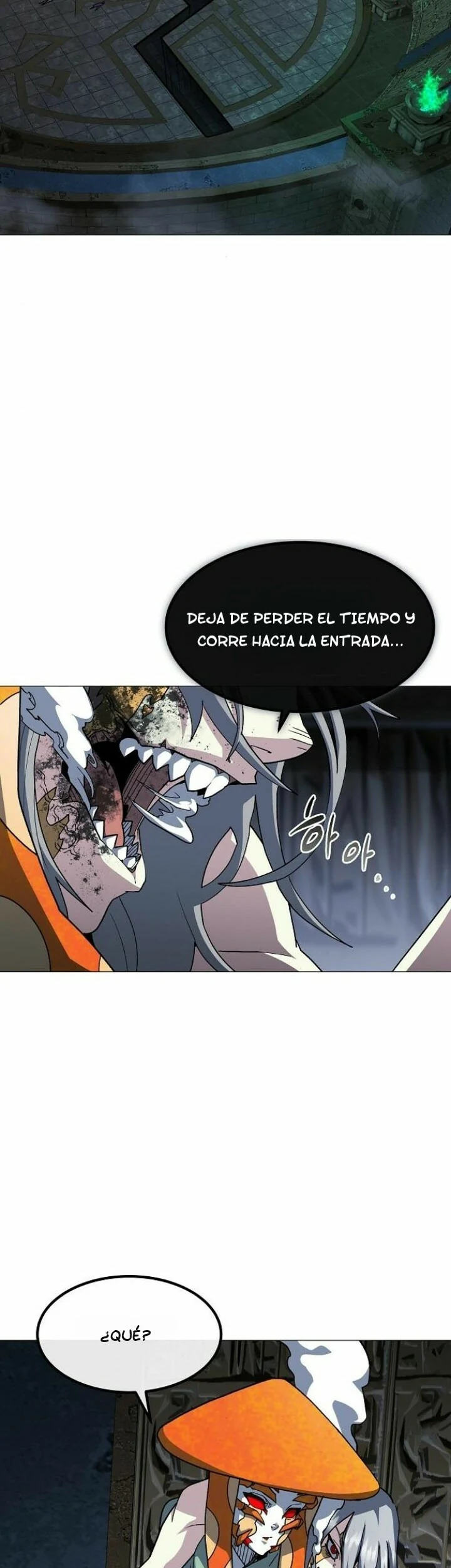 Página 51