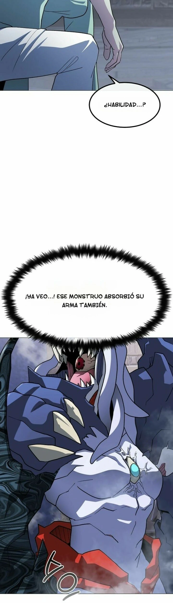 Página 53