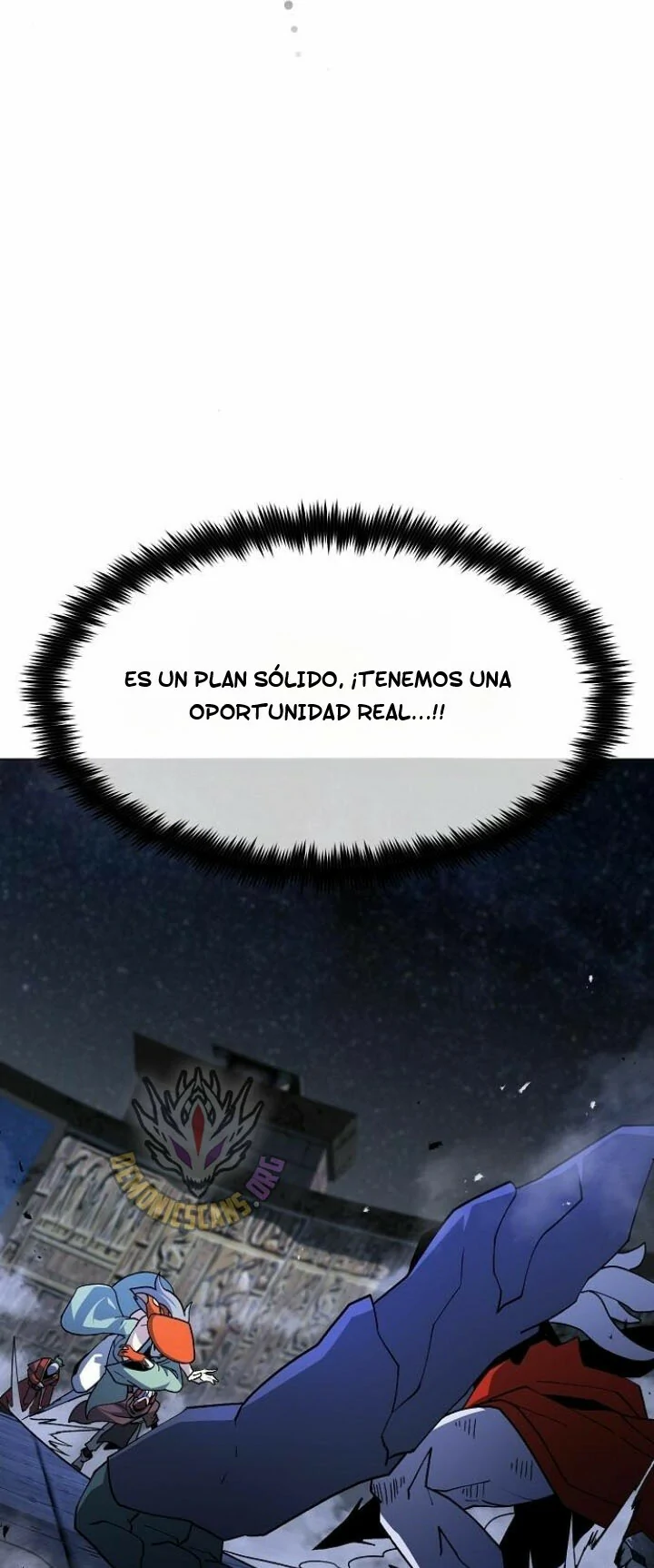 Página 54