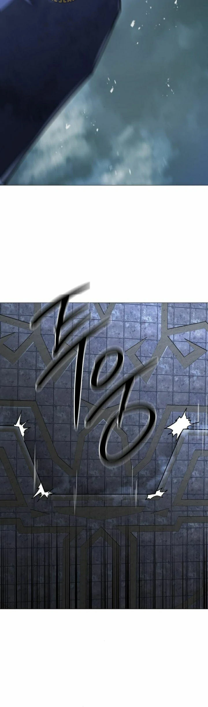 Página 61