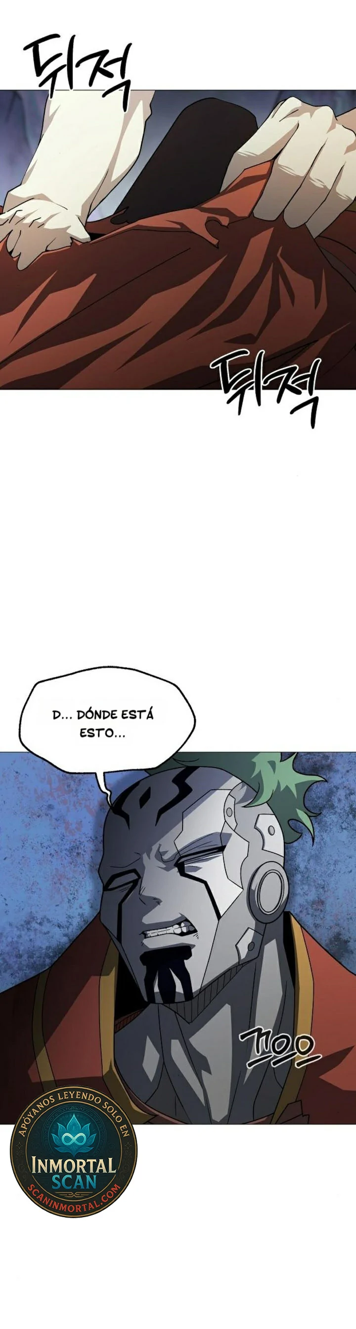 Página 1