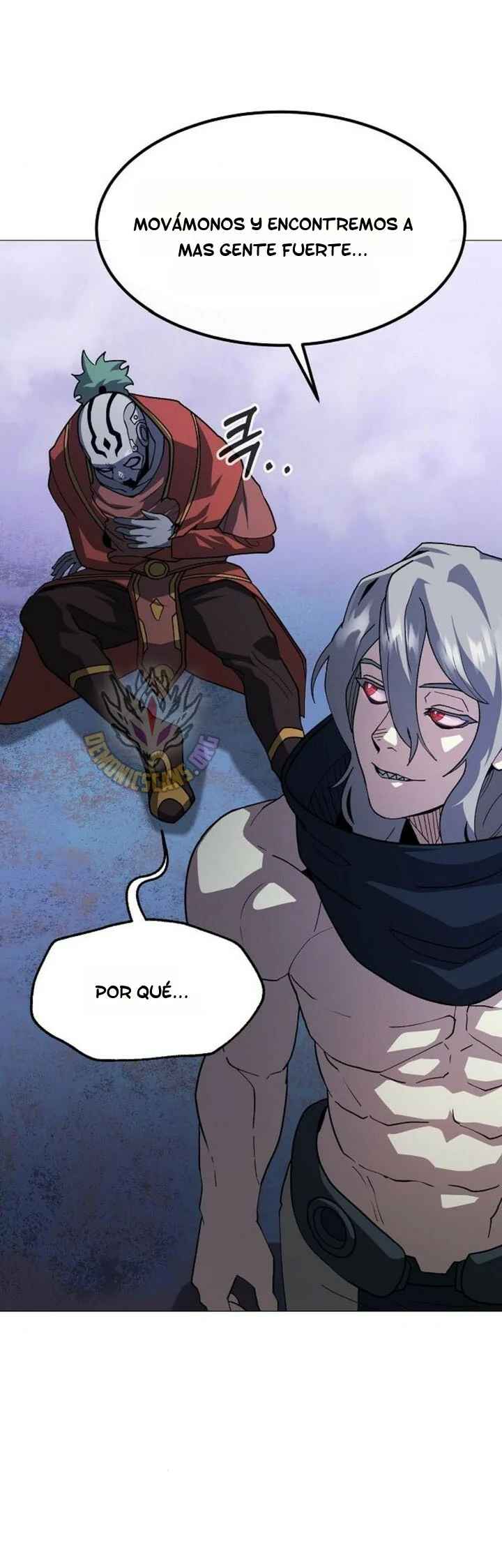Página 17