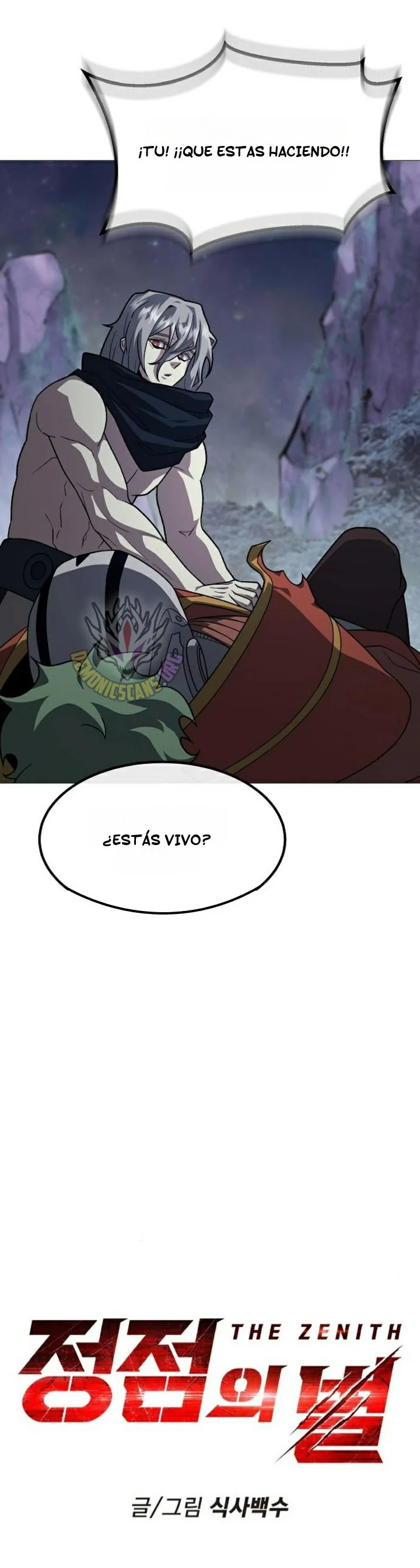Página 2