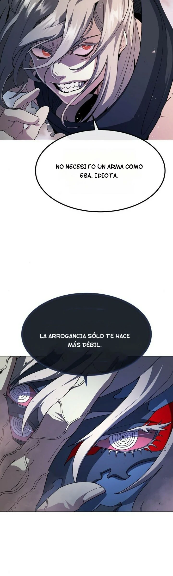 Página 27