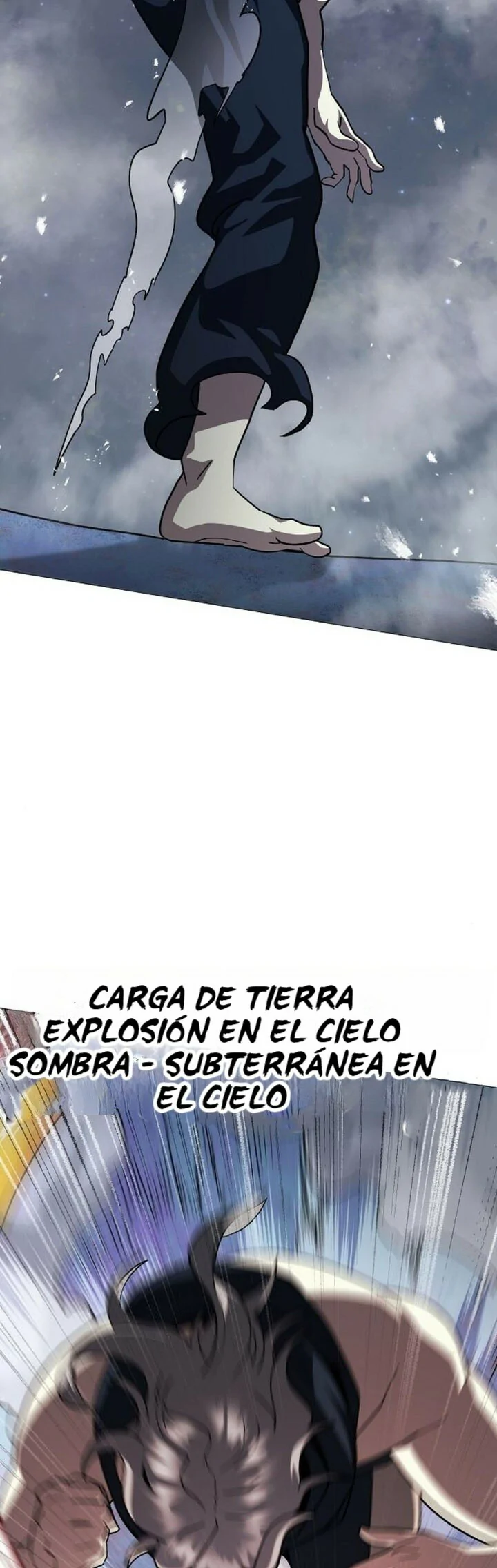Página 34