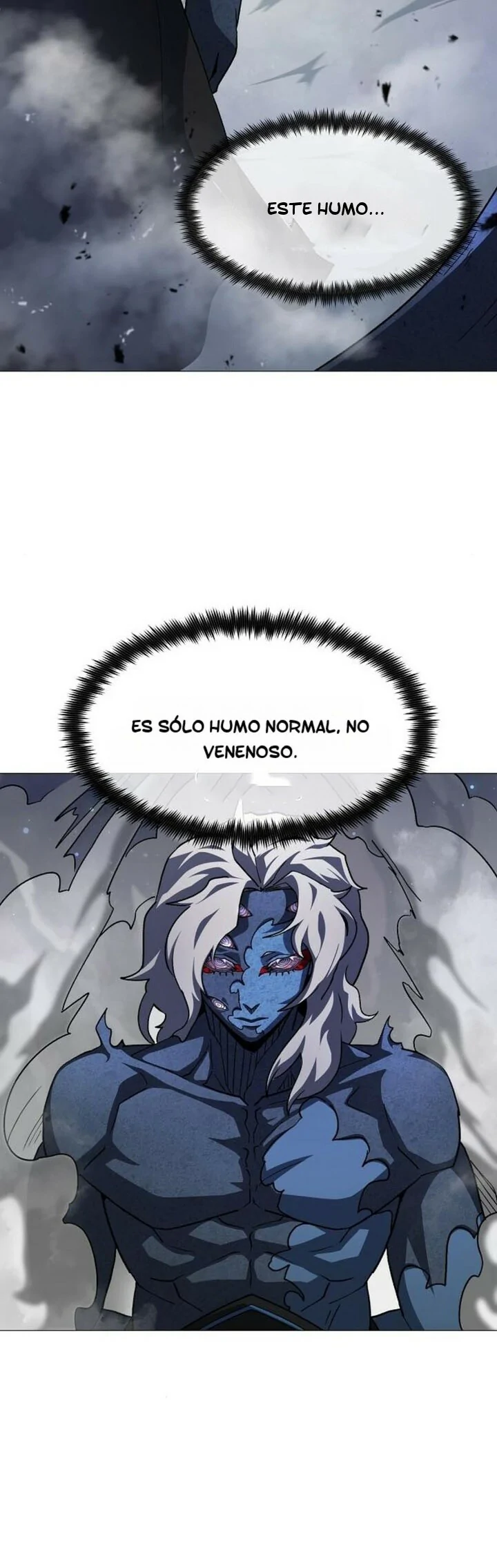 Página 36