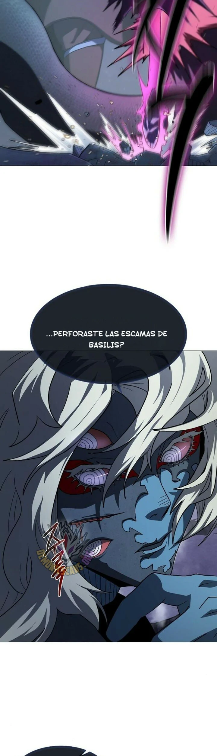 Página 41