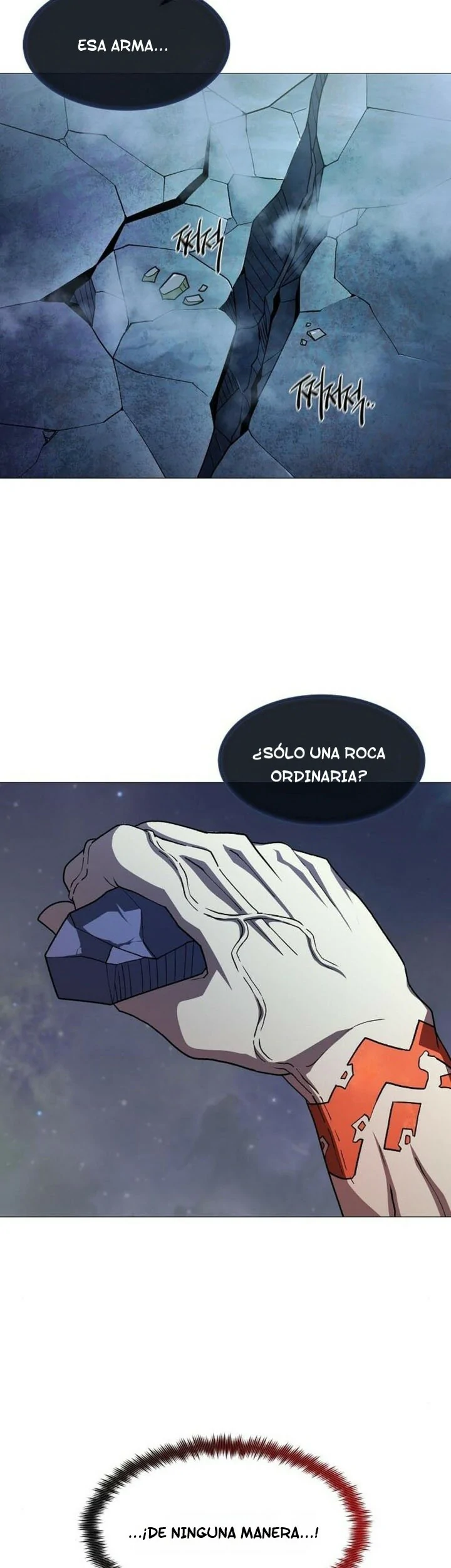Página 42