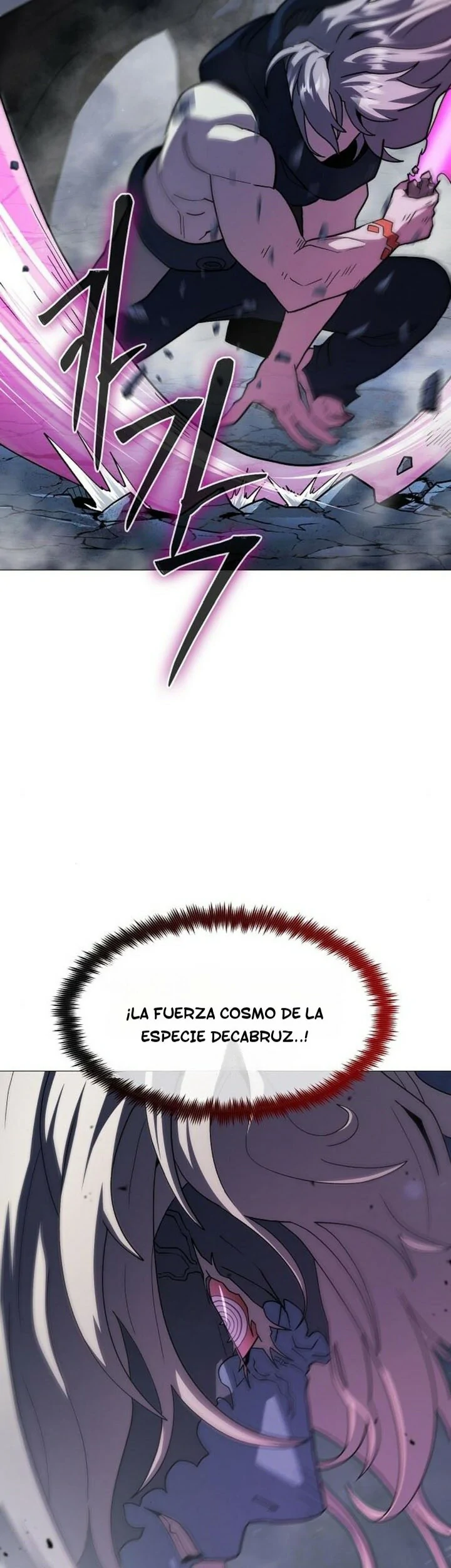 Página 44