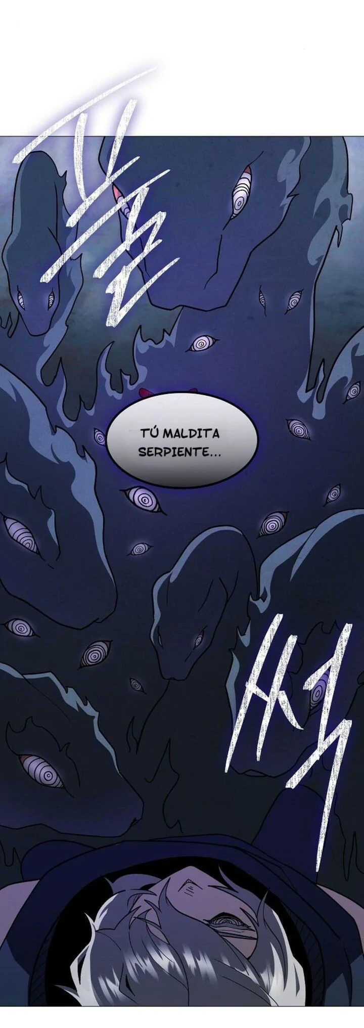 Página 47