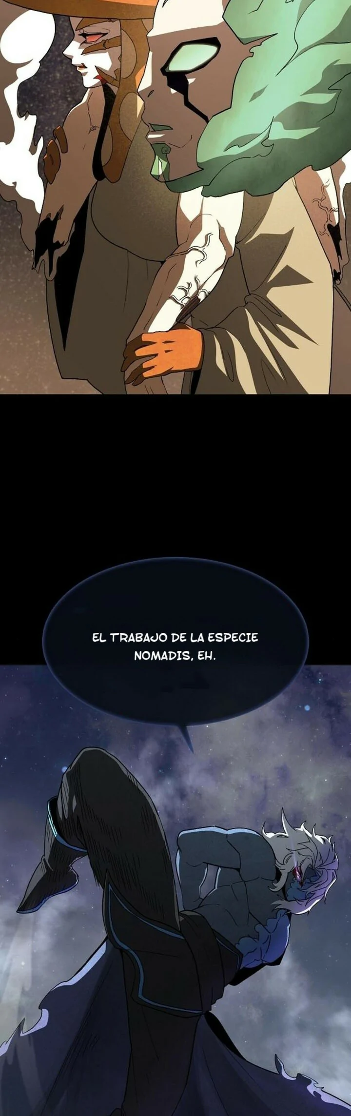 Página 52