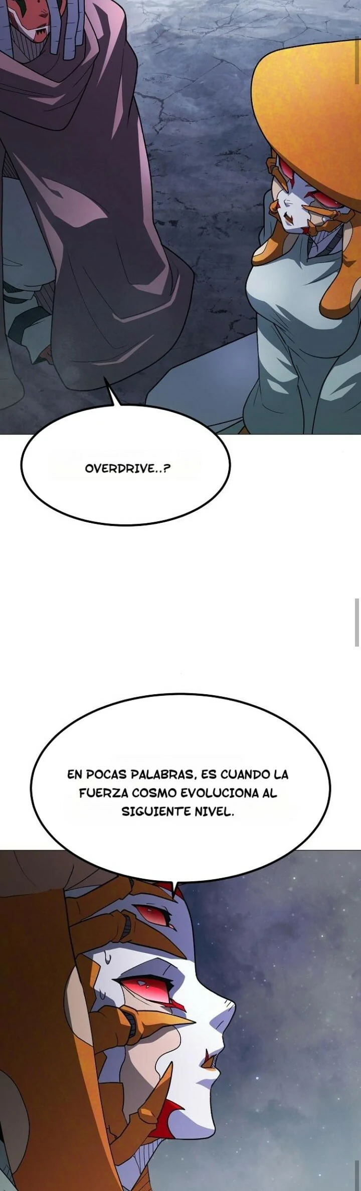 Página 23
