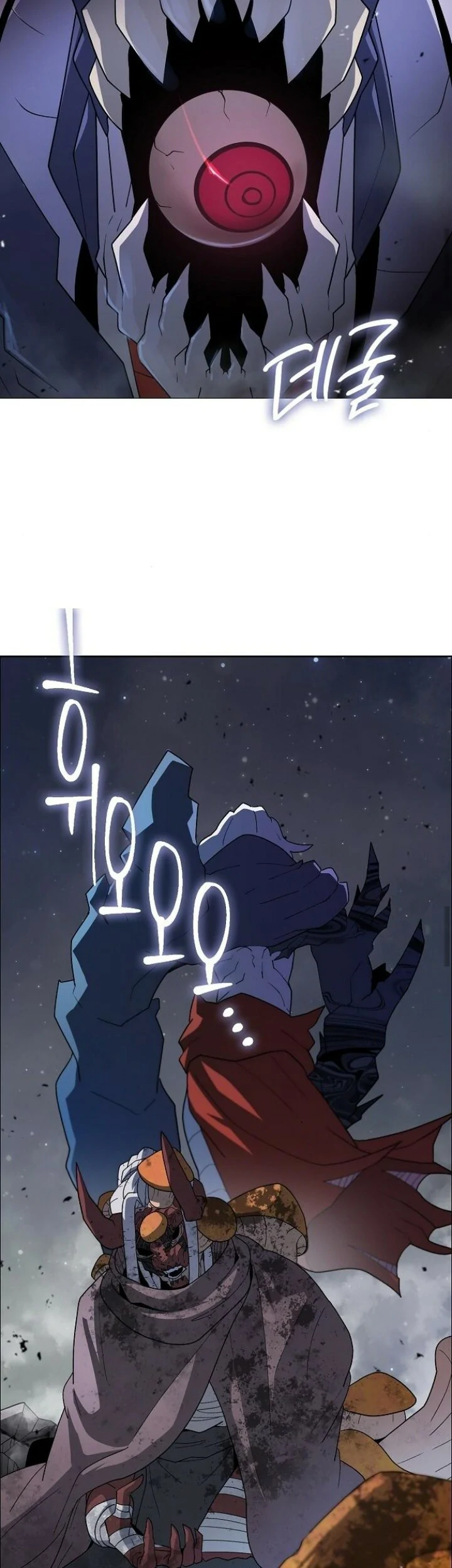 Página 30