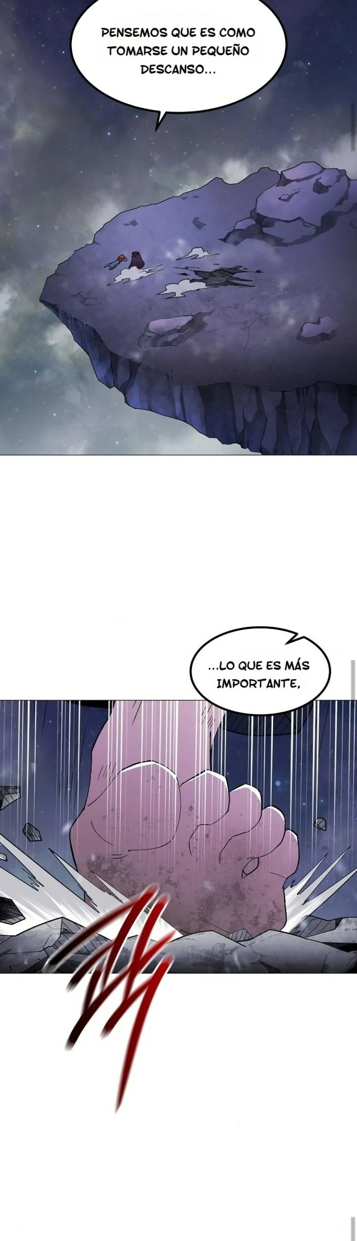 Página 34
