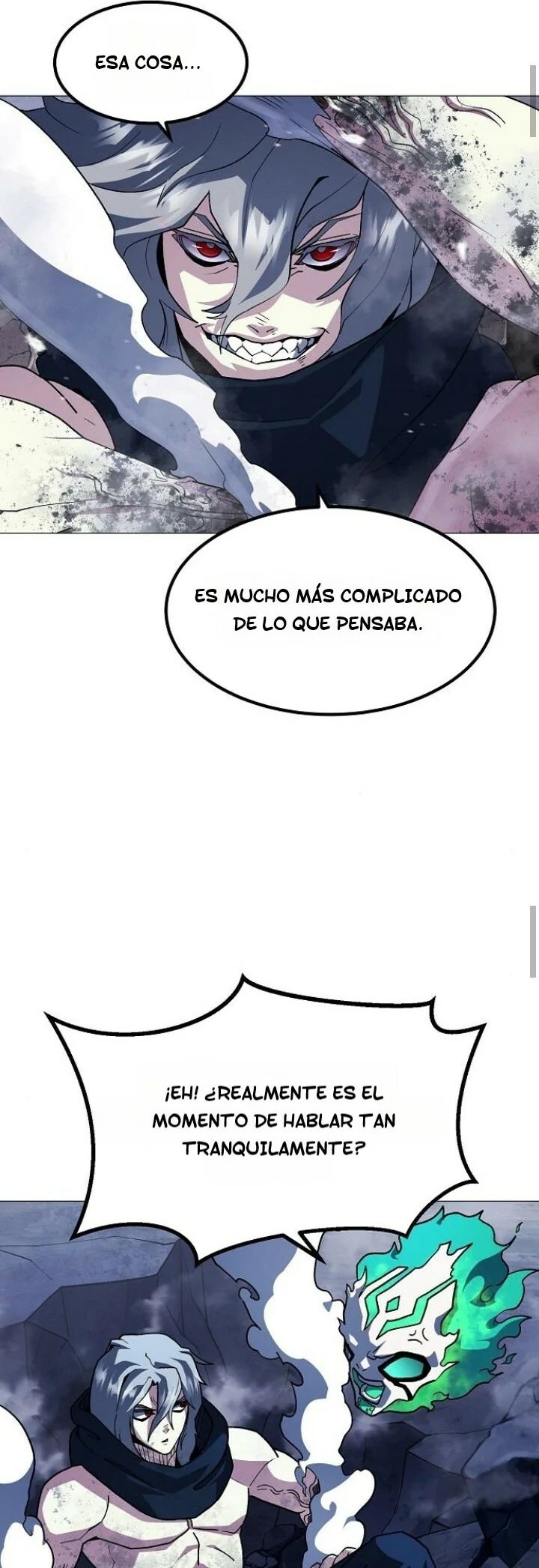 Página 42