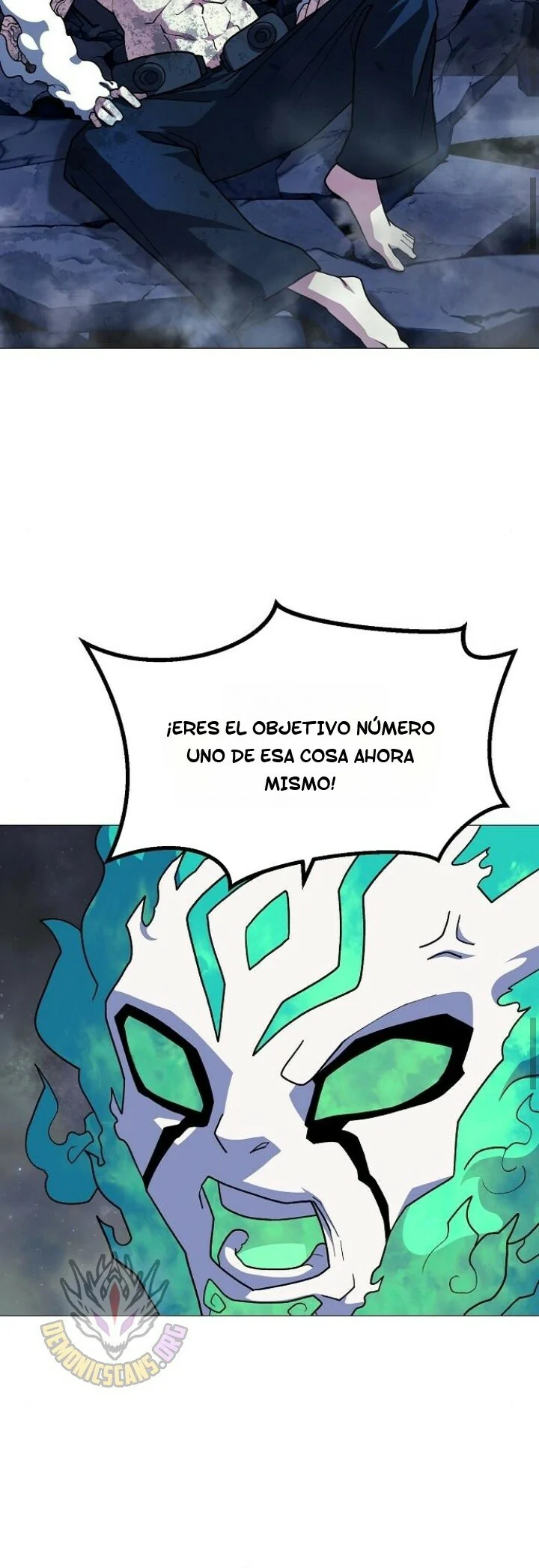 Página 43