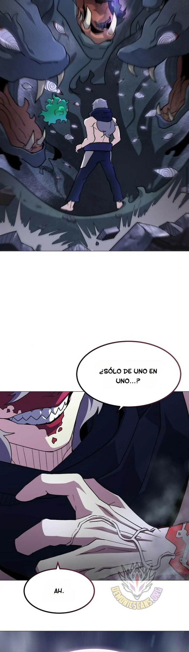 Página 47