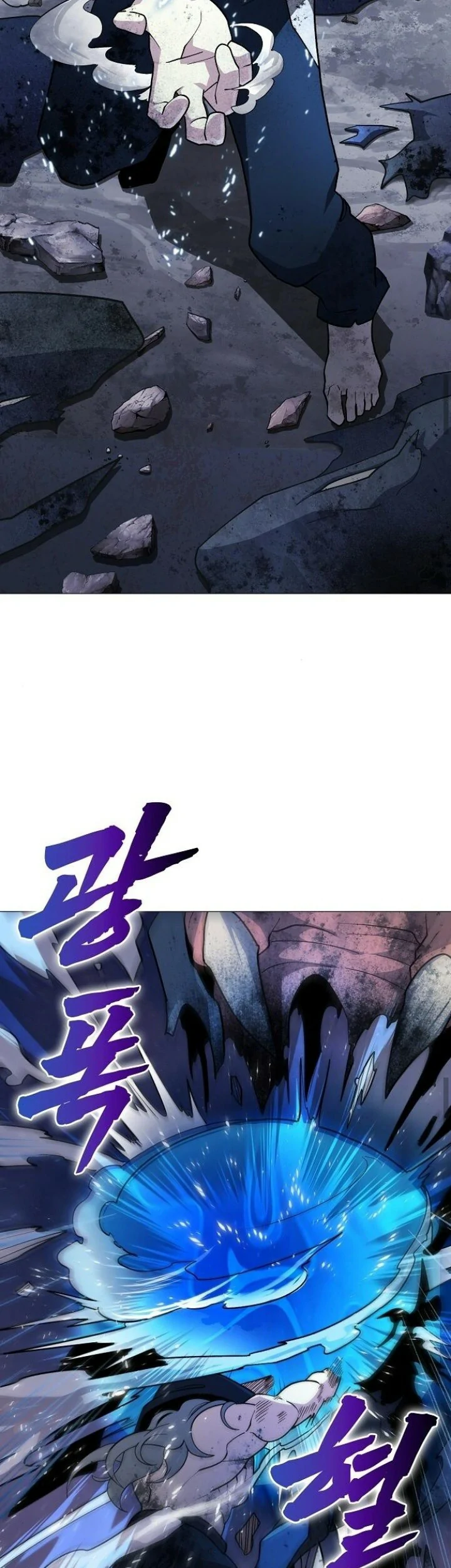 Página 50