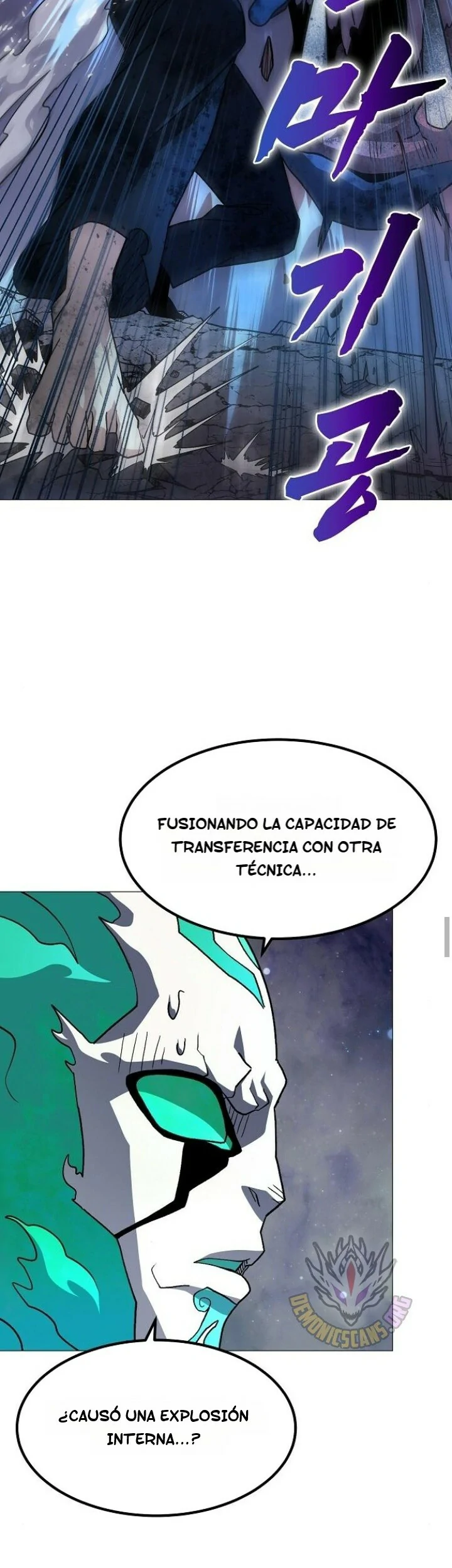 Página 51