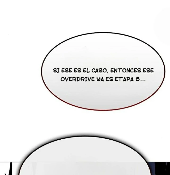 Página 52