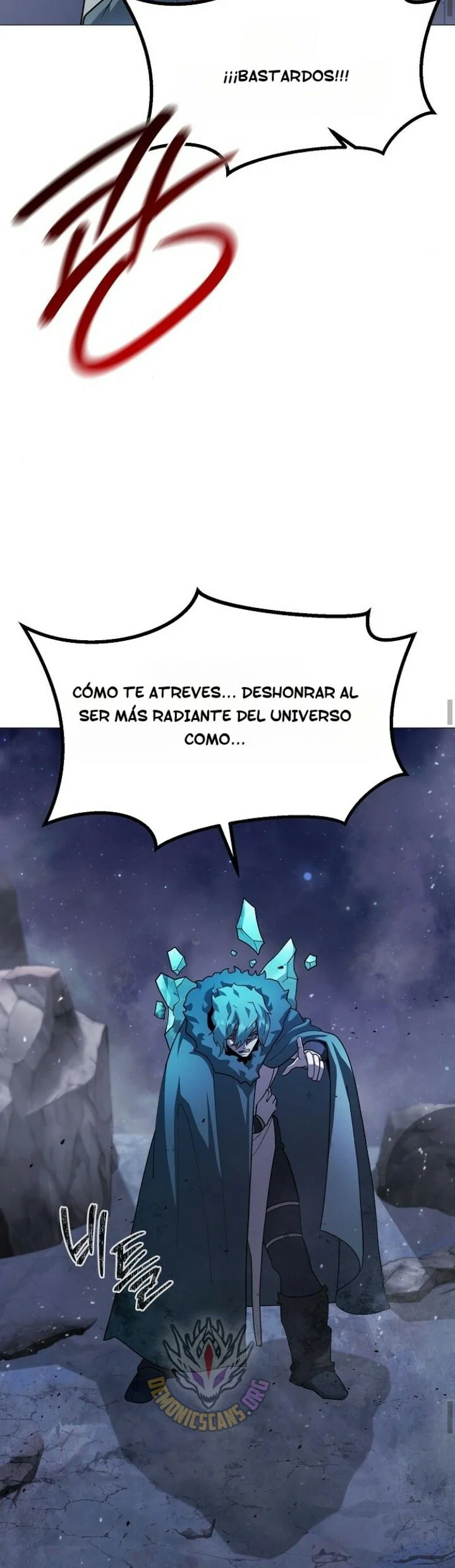Página 8