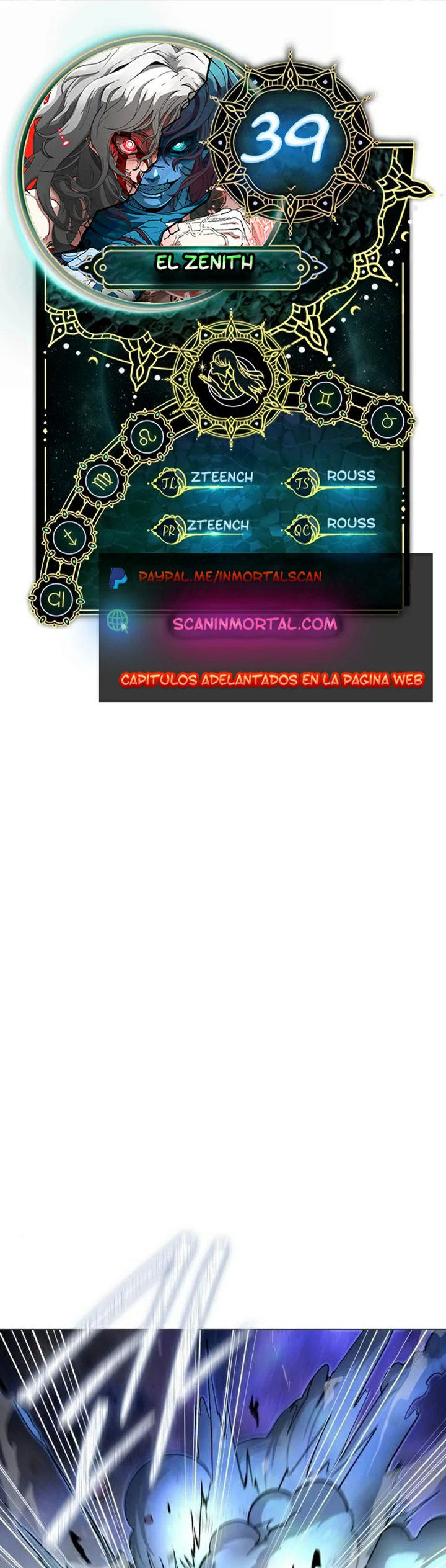 Página 1