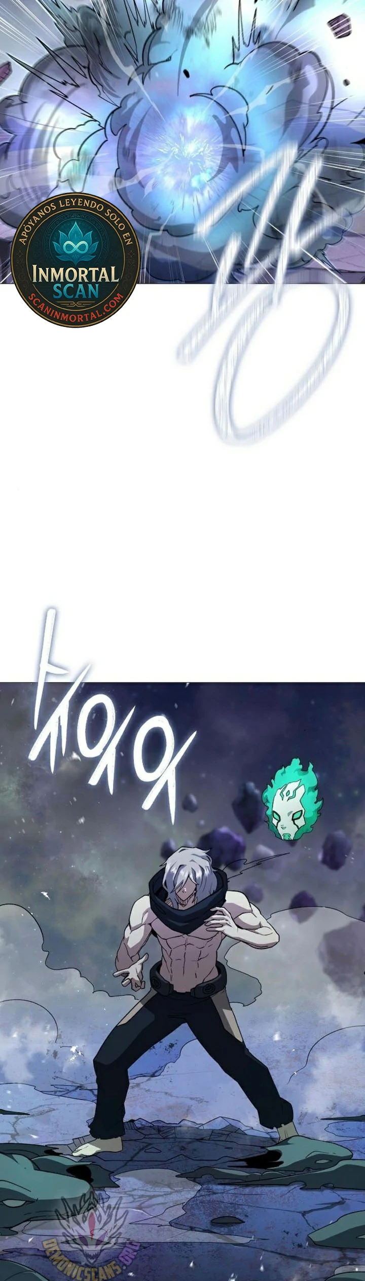 Página 2