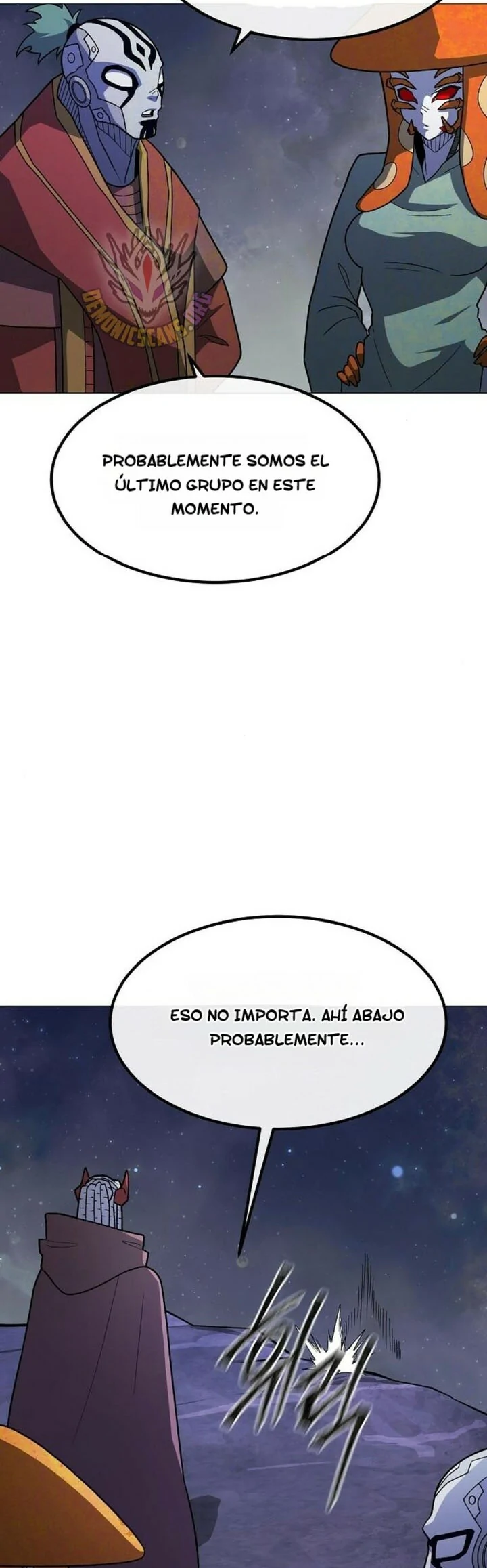 Página 26