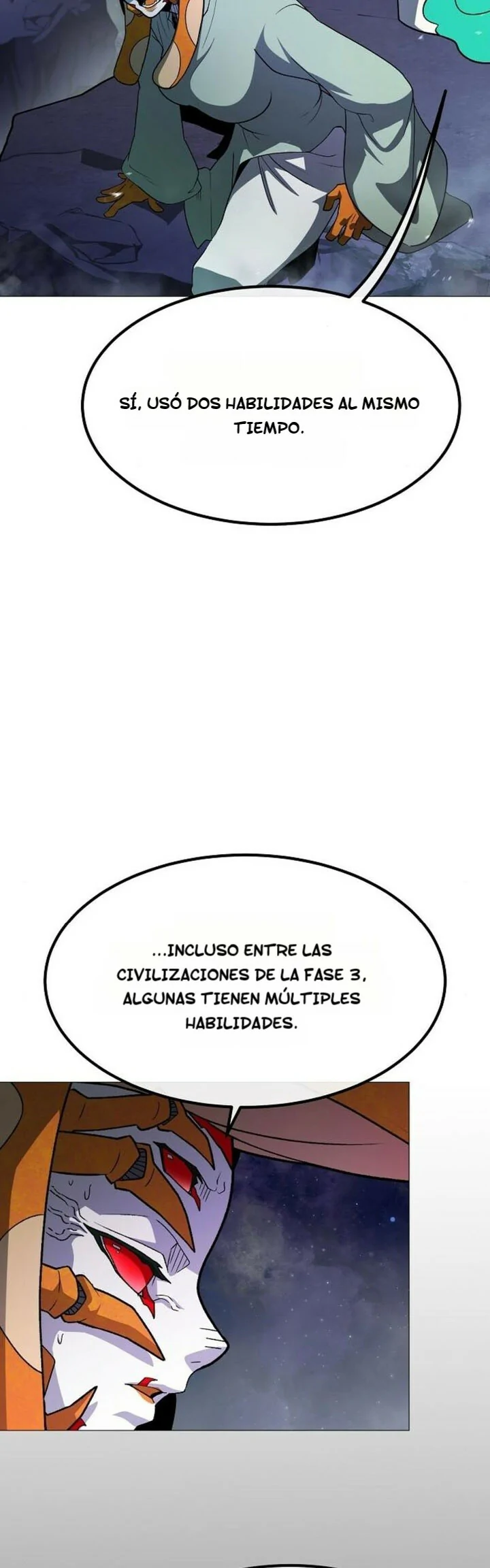 Página 32