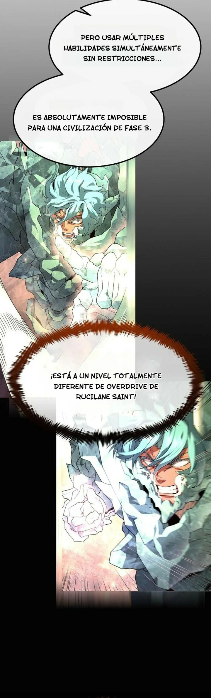 Página 33