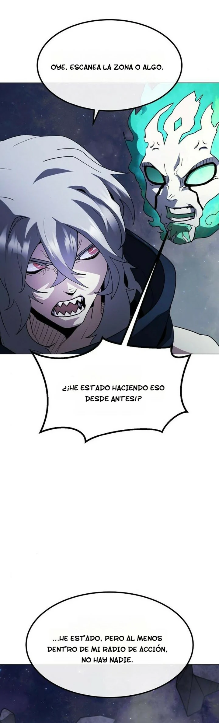 Página 36