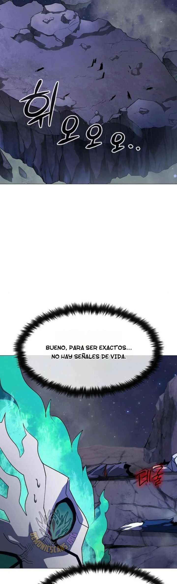 Página 37