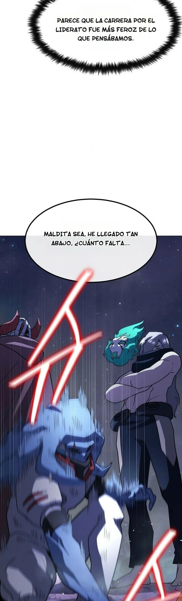 Página 38
