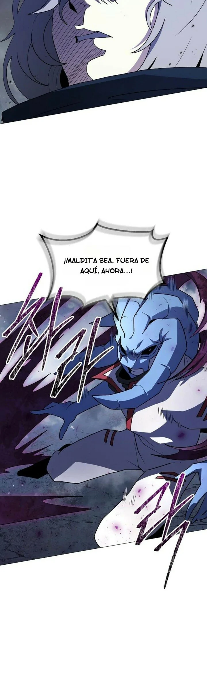 Página 40