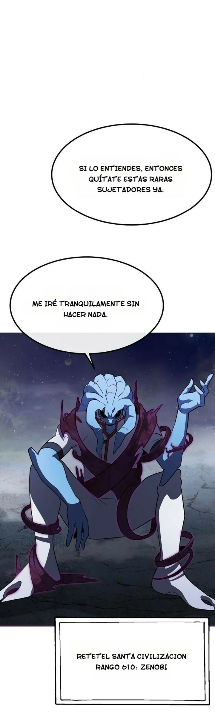 Página 43