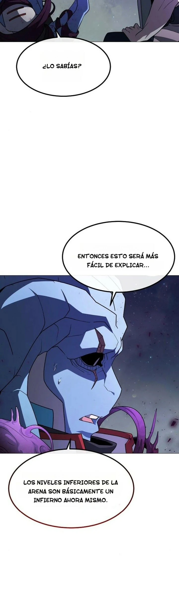 Página 46