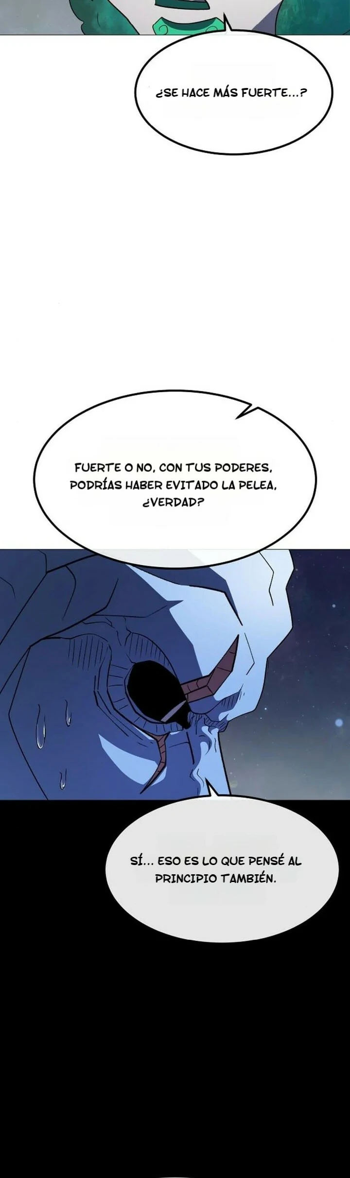 Página 48