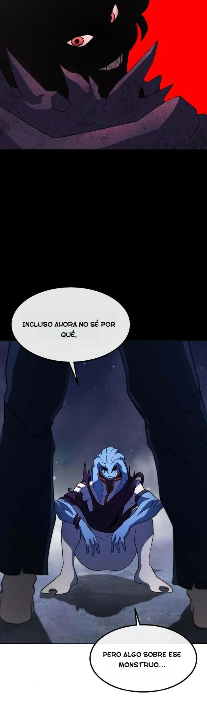 Página 51