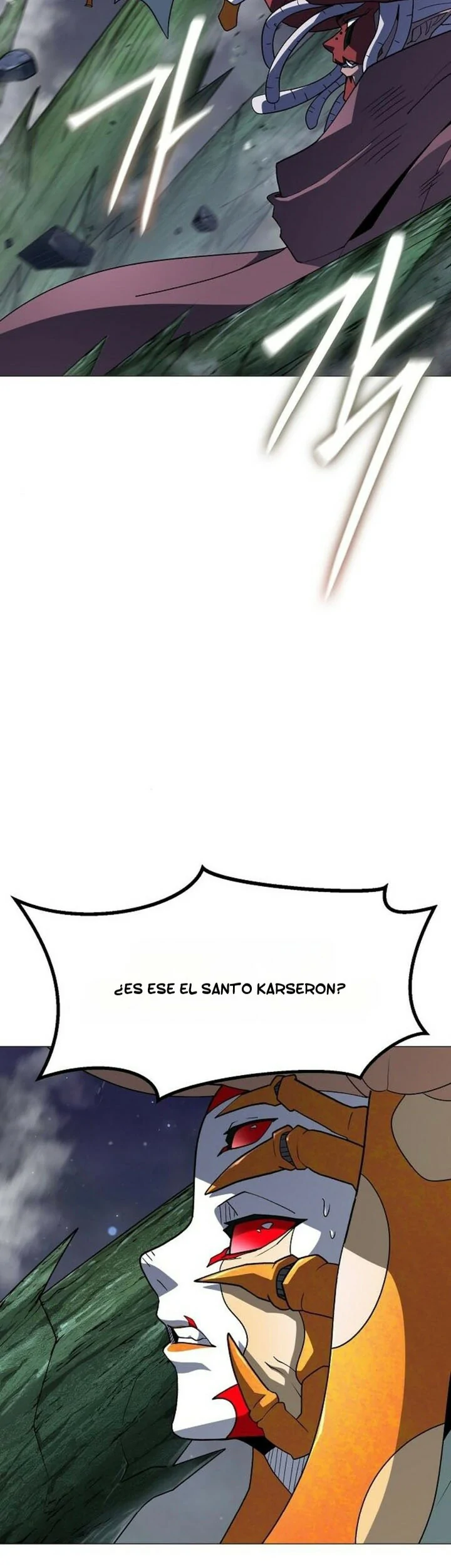 Página 56