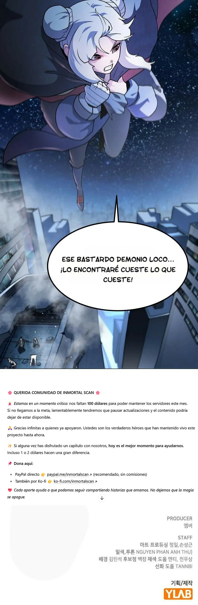 Página 16