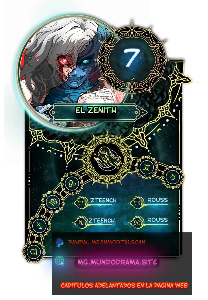 Página 1