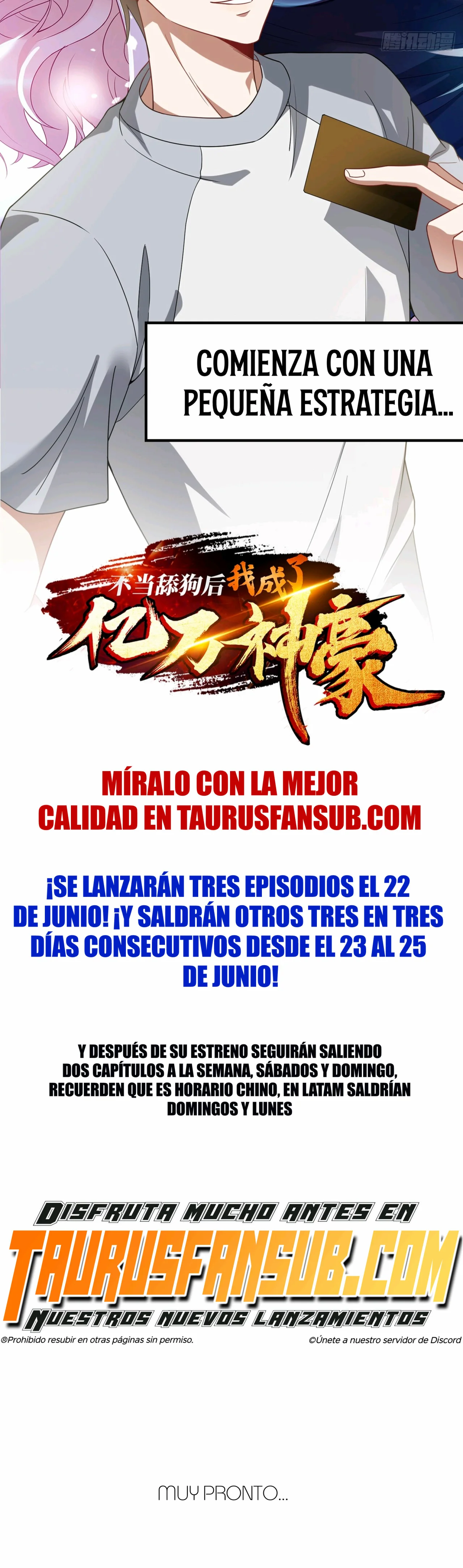 Página 12