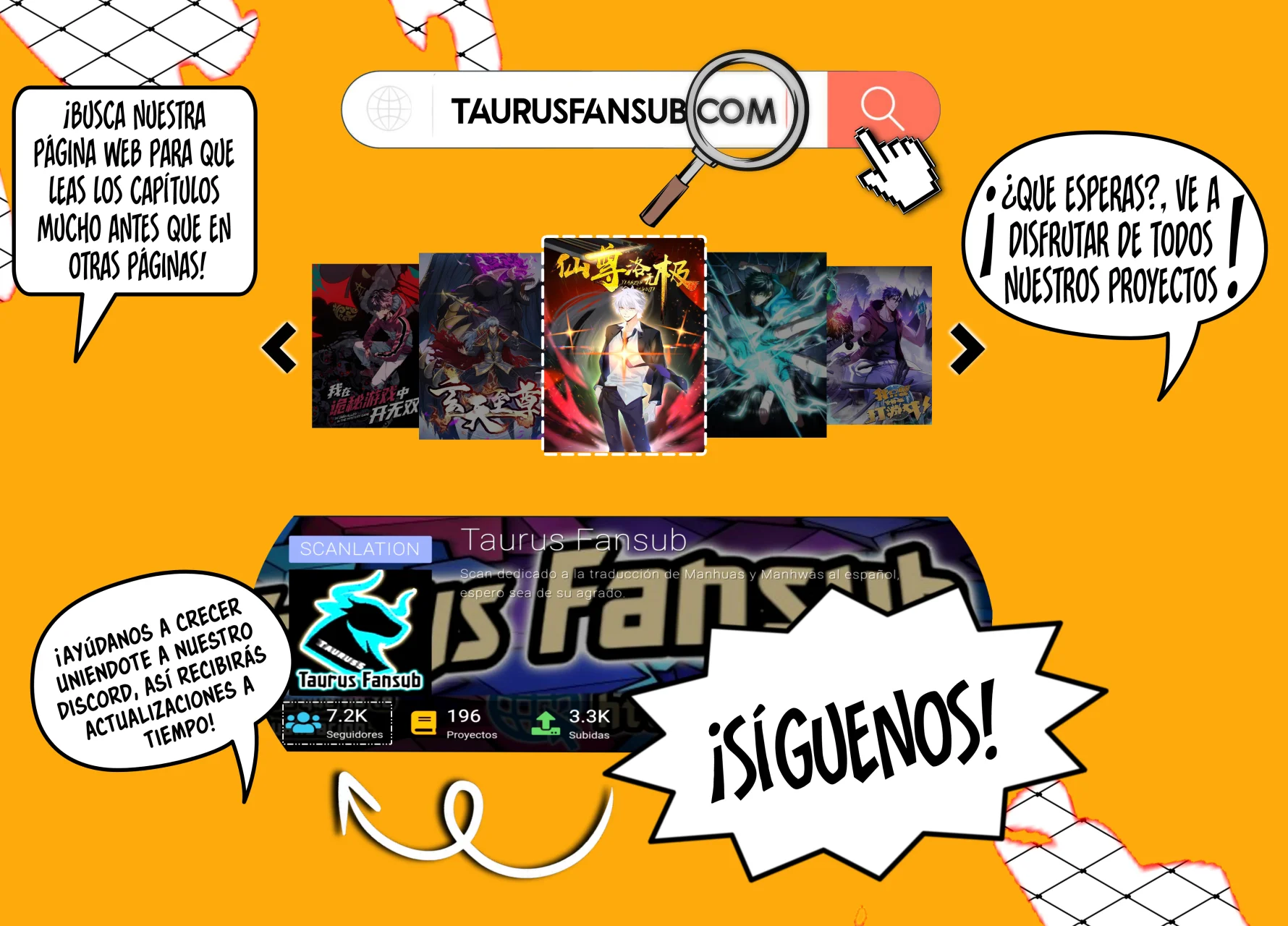 Página 14