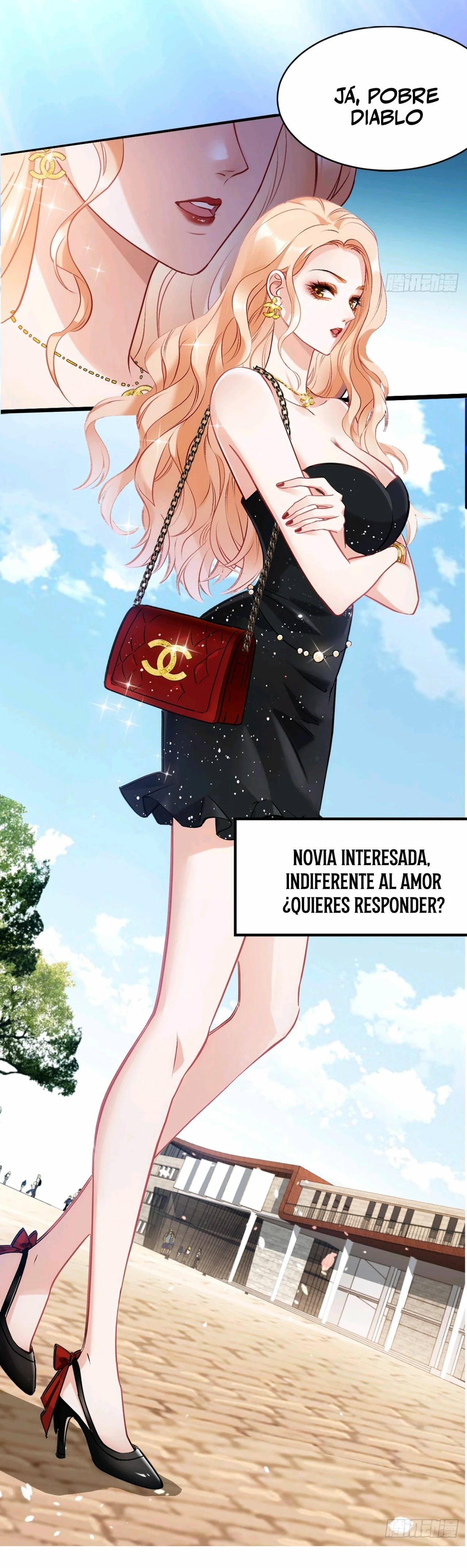Página 5