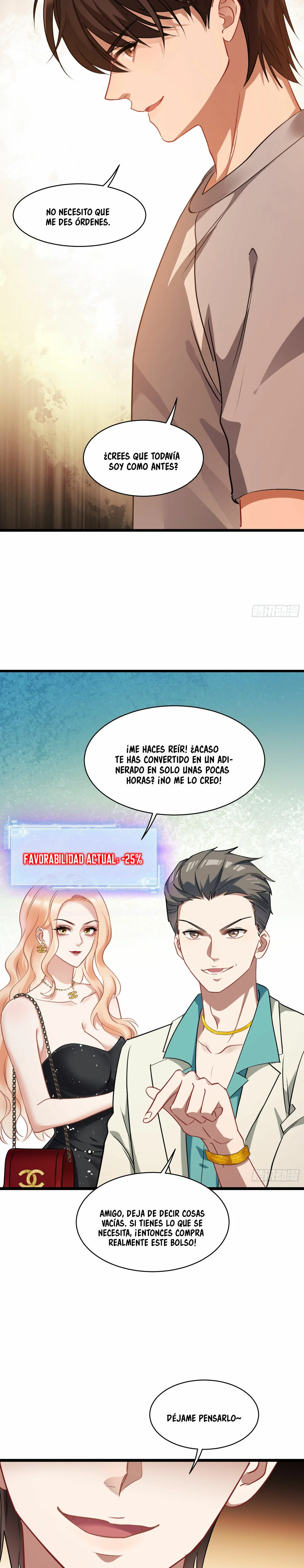 Página 24