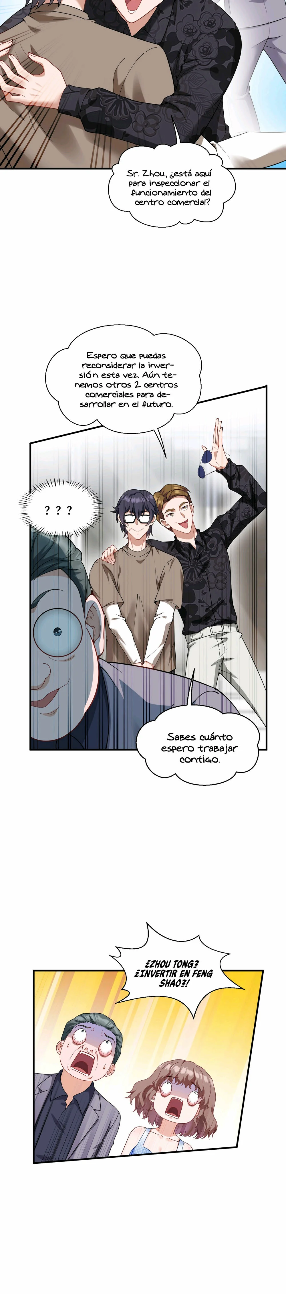Página 18